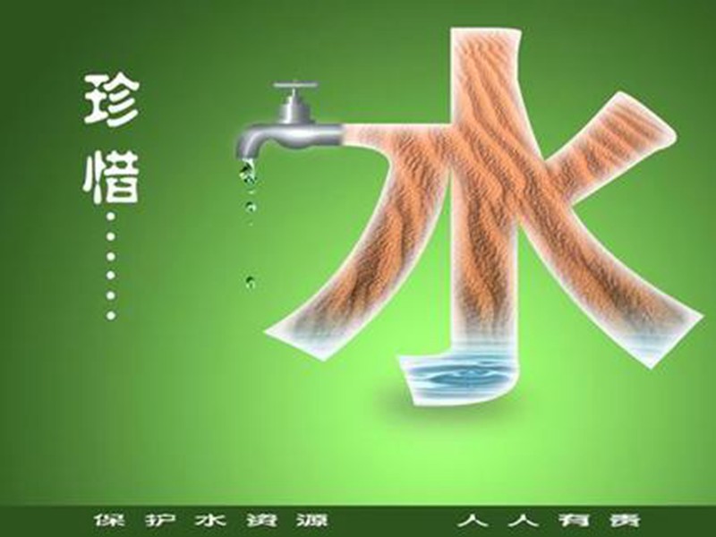 2011年，江州区处理4.458万农村人民群众饮用水不安全隐患